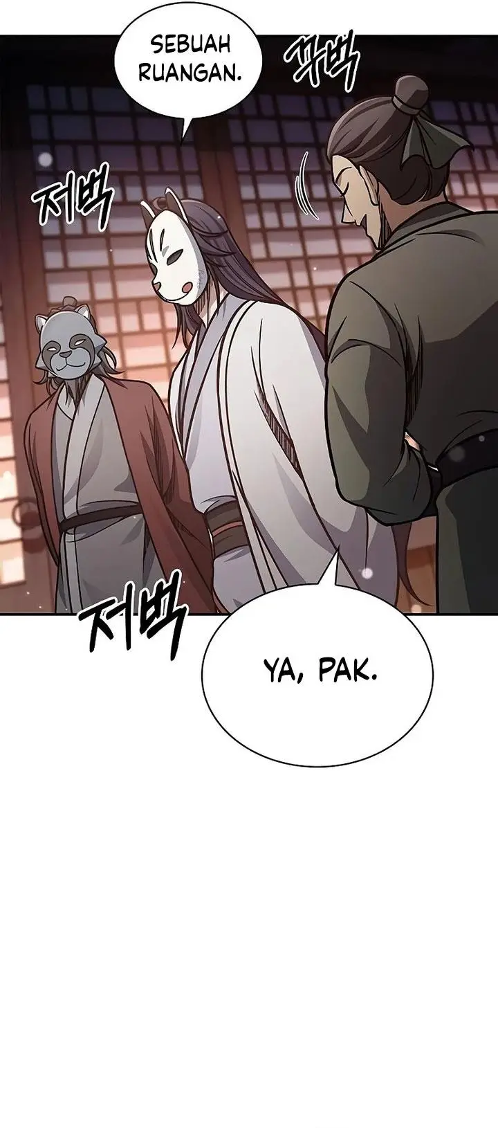 image-komik-heavenly-grand-archives-young-master-chapter-82-40/65