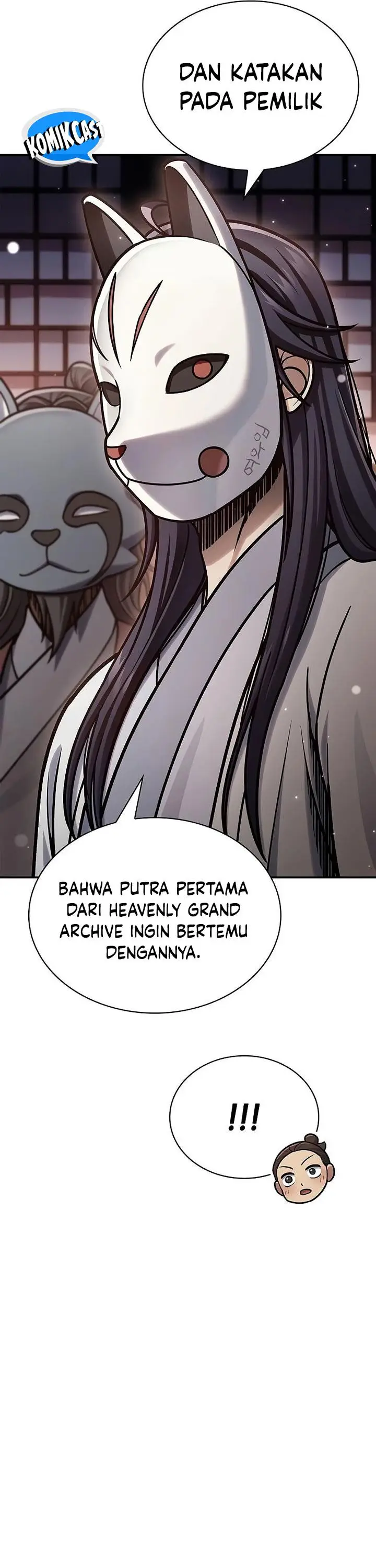 image-komik-heavenly-grand-archives-young-master-chapter-82-41/65