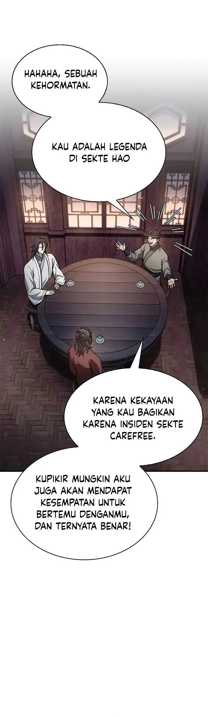 image-komik-heavenly-grand-archives-young-master-chapter-82-42/65