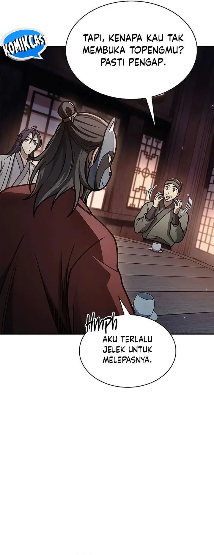 image-komik-heavenly-grand-archives-young-master-chapter-82-43/65