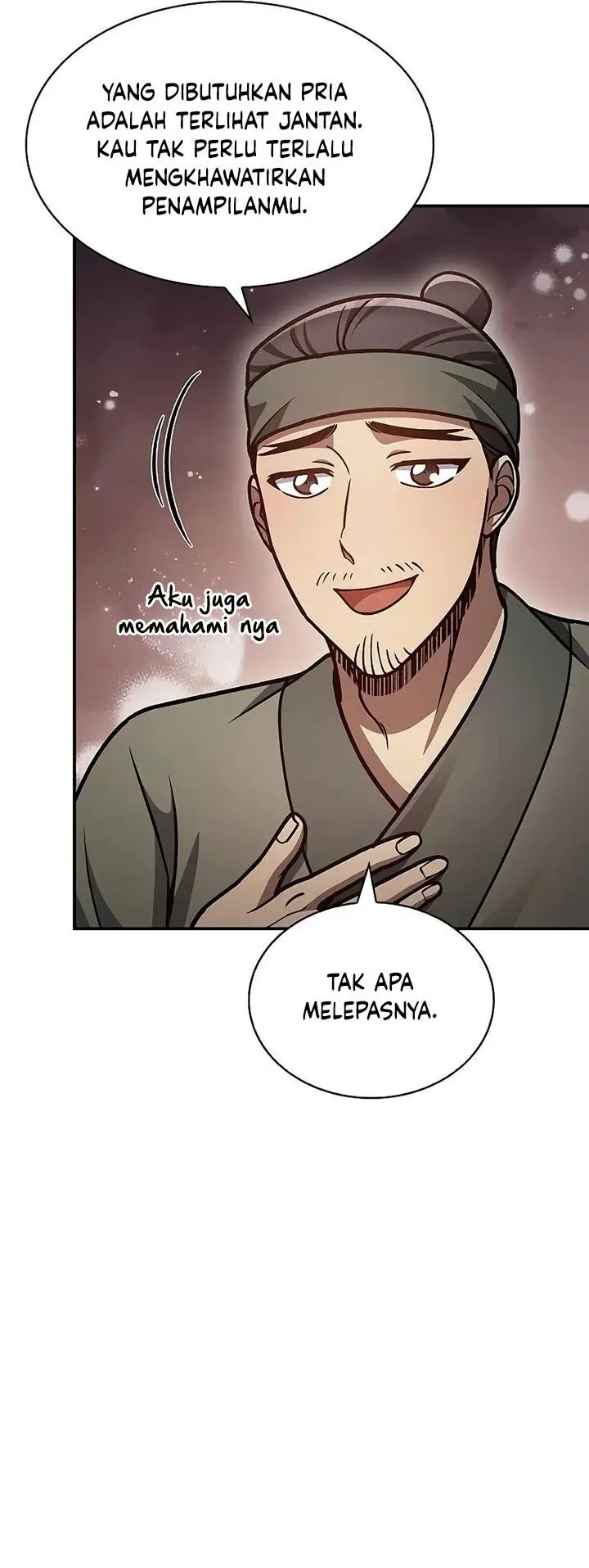 image-komik-heavenly-grand-archives-young-master-chapter-82-44/65