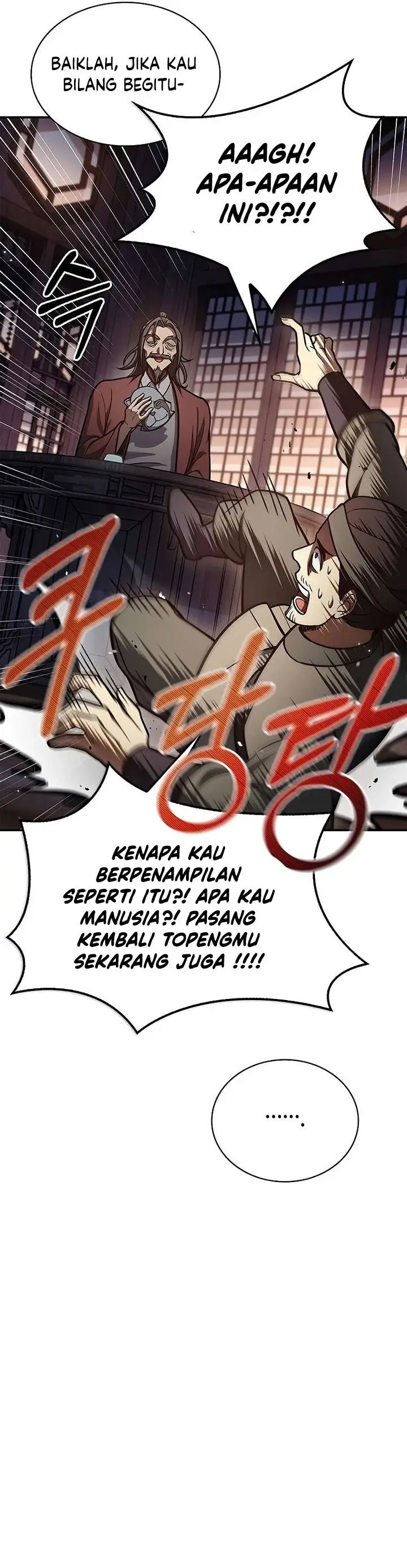 image-komik-heavenly-grand-archives-young-master-chapter-82-45/65