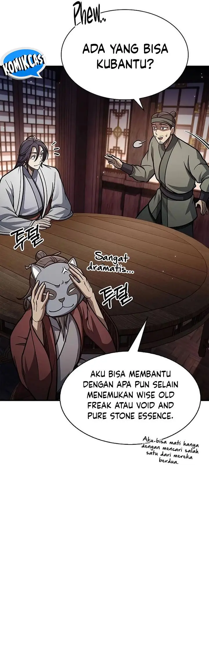 image-komik-heavenly-grand-archives-young-master-chapter-82-46/65