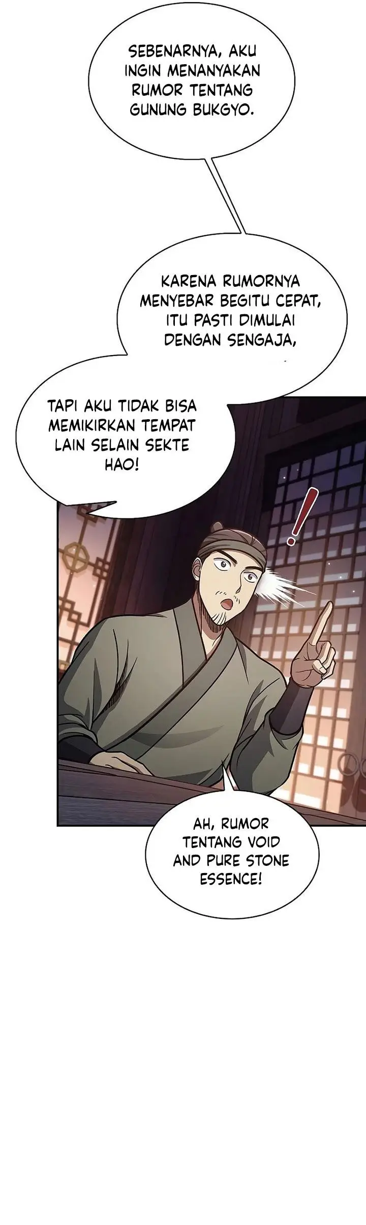 image-komik-heavenly-grand-archives-young-master-chapter-82-47/65