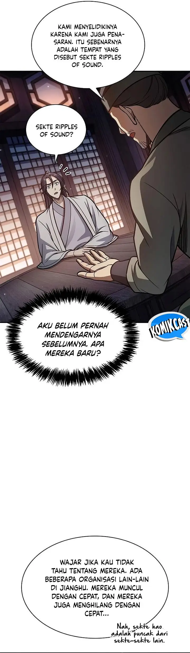 image-komik-heavenly-grand-archives-young-master-chapter-82-48/65