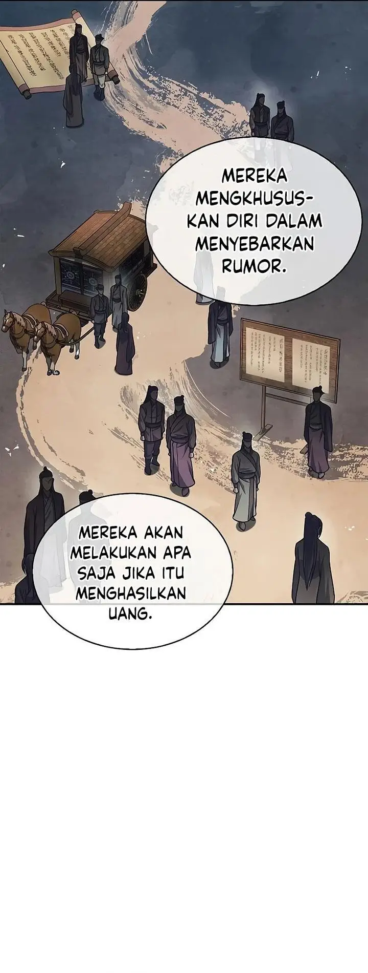 image-komik-heavenly-grand-archives-young-master-chapter-82-49/65