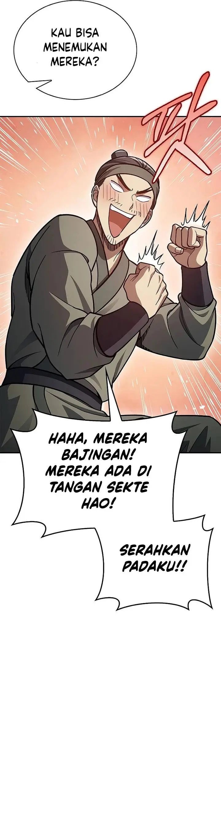 image-komik-heavenly-grand-archives-young-master-chapter-82-50/65