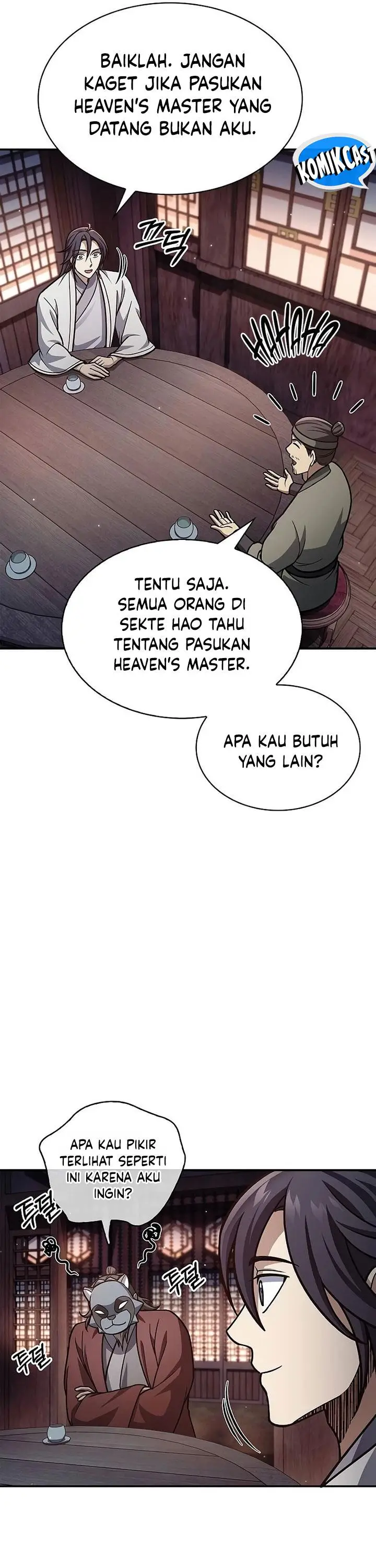 image-komik-heavenly-grand-archives-young-master-chapter-82-51/65