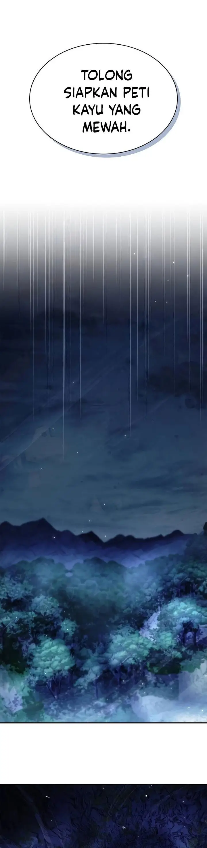 image-komik-heavenly-grand-archives-young-master-chapter-82-52/65