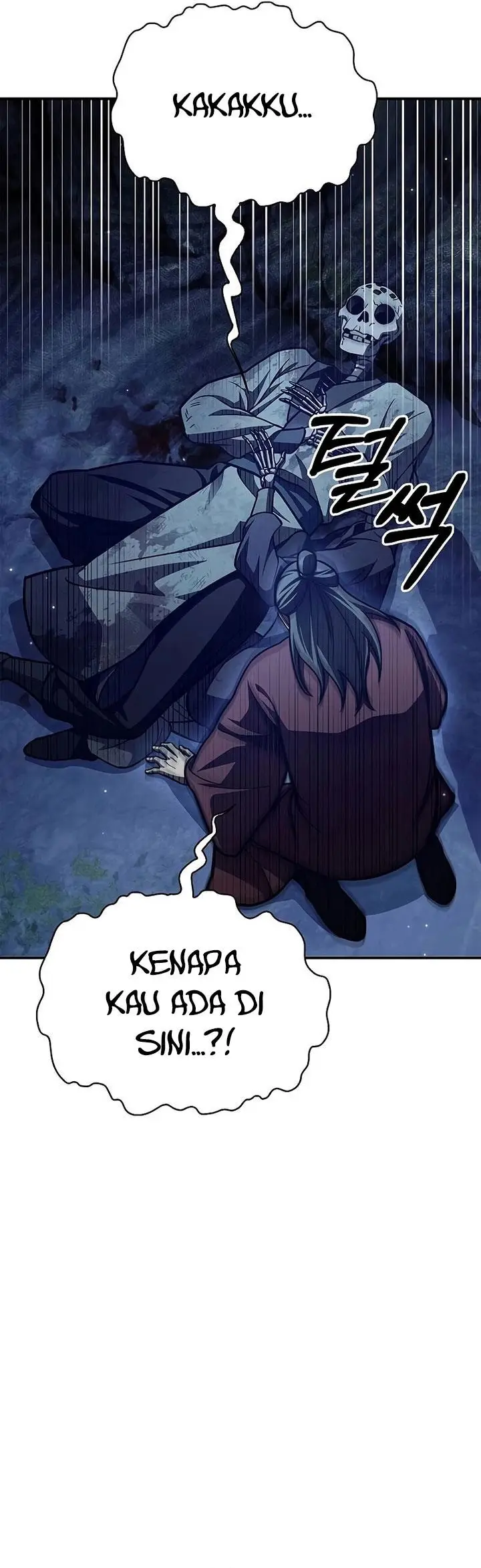 image-komik-heavenly-grand-archives-young-master-chapter-82-54/65