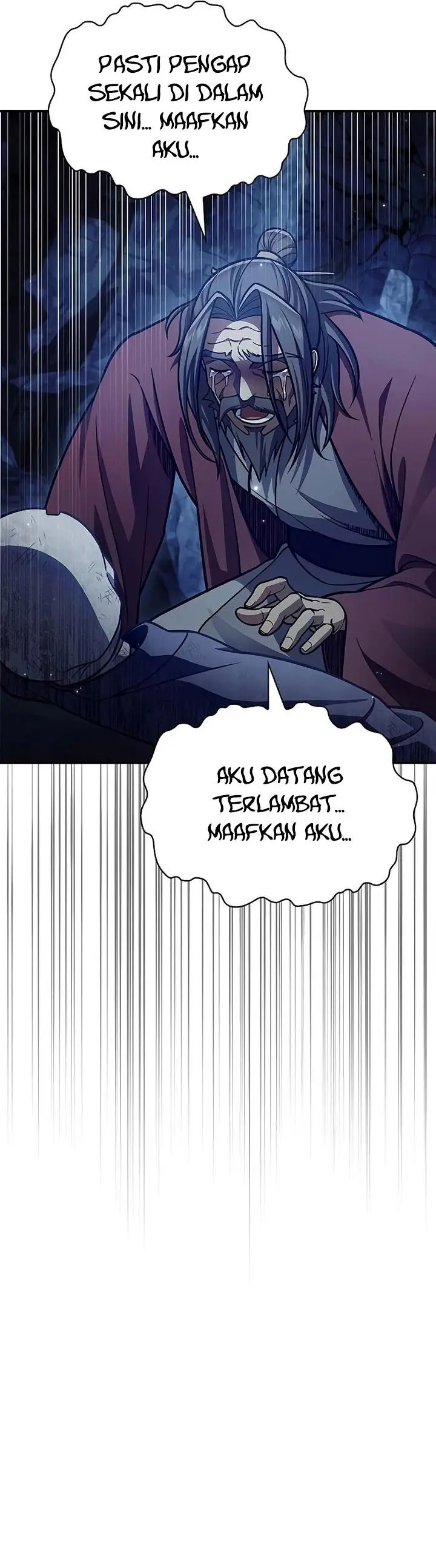 image-komik-heavenly-grand-archives-young-master-chapter-82-55/65