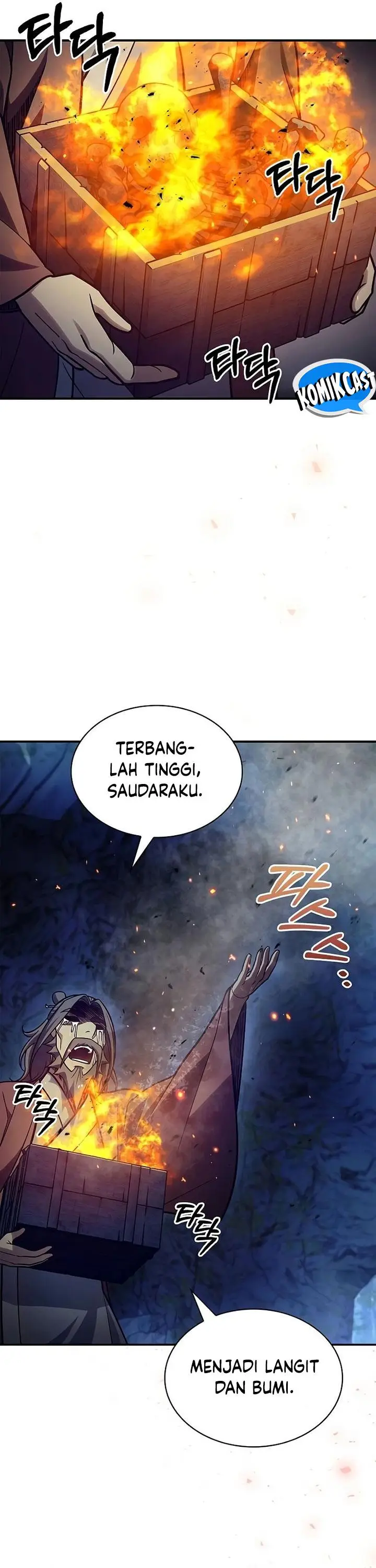 image-komik-heavenly-grand-archives-young-master-chapter-82-56/65