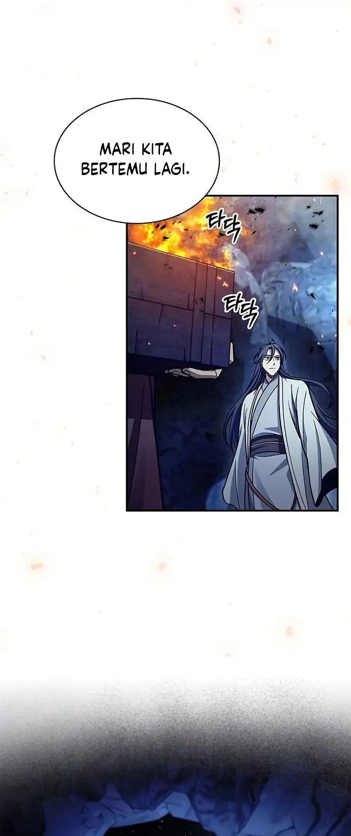 image-komik-heavenly-grand-archives-young-master-chapter-82-57/65