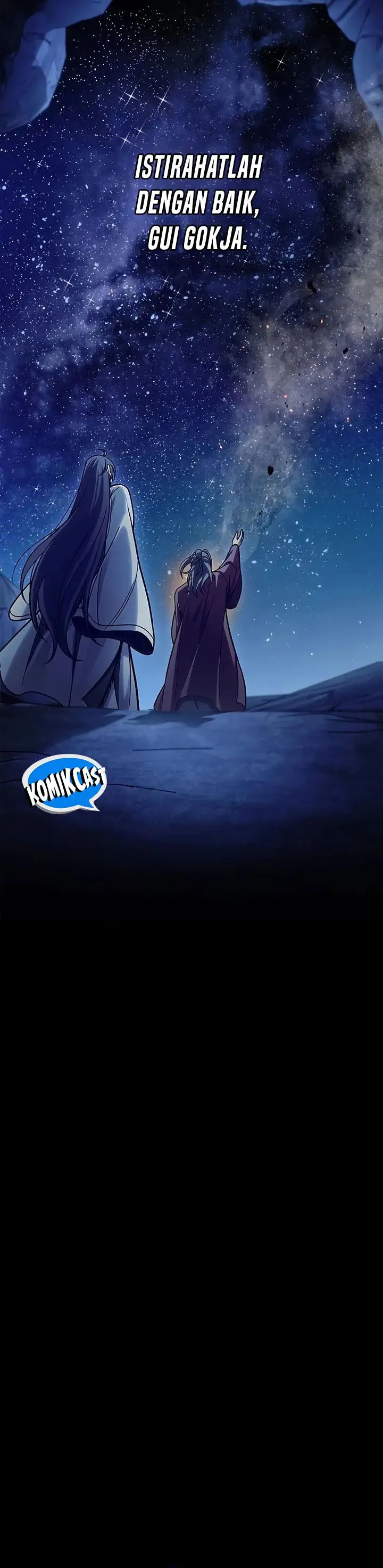 image-komik-heavenly-grand-archives-young-master-chapter-82-58/65