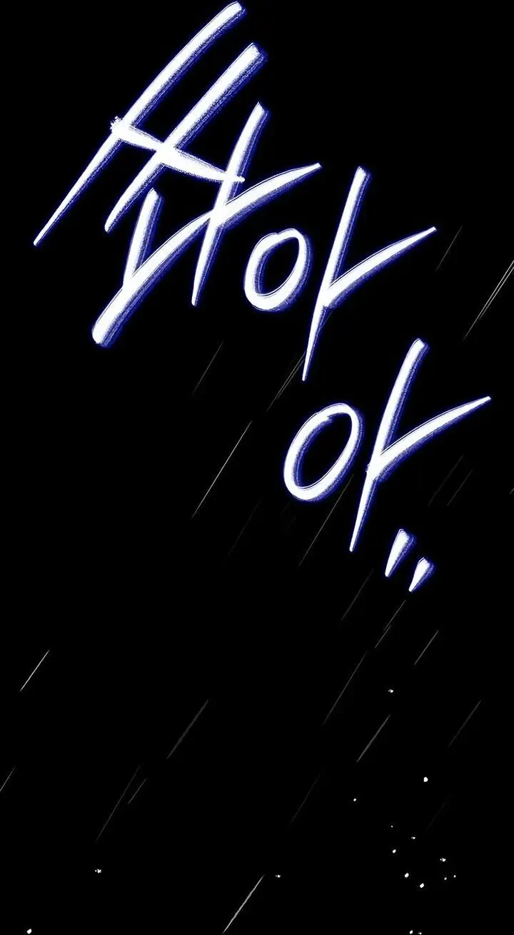 image-komik-heavenly-grand-archives-young-master-chapter-82-59/65