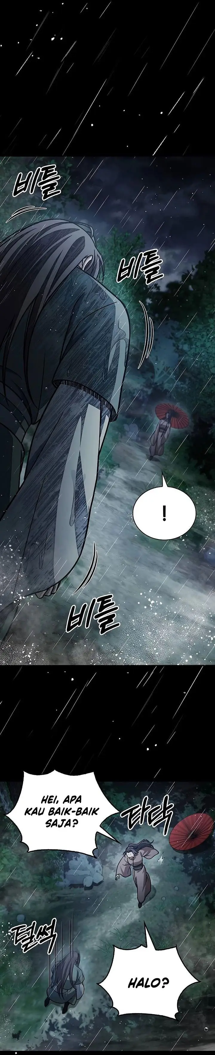 image-komik-heavenly-grand-archives-young-master-chapter-82-60/65