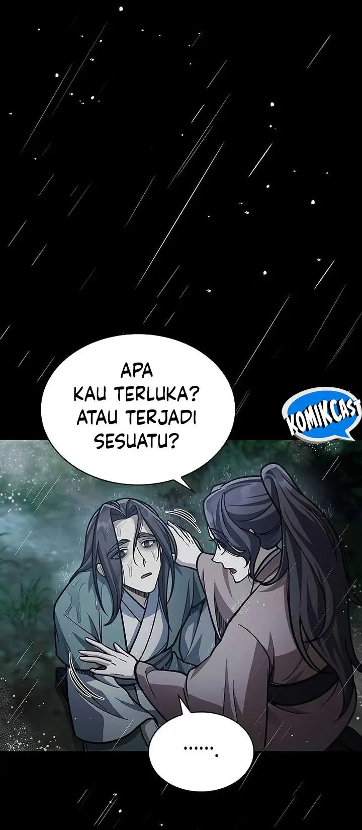 image-komik-heavenly-grand-archives-young-master-chapter-82-61/65