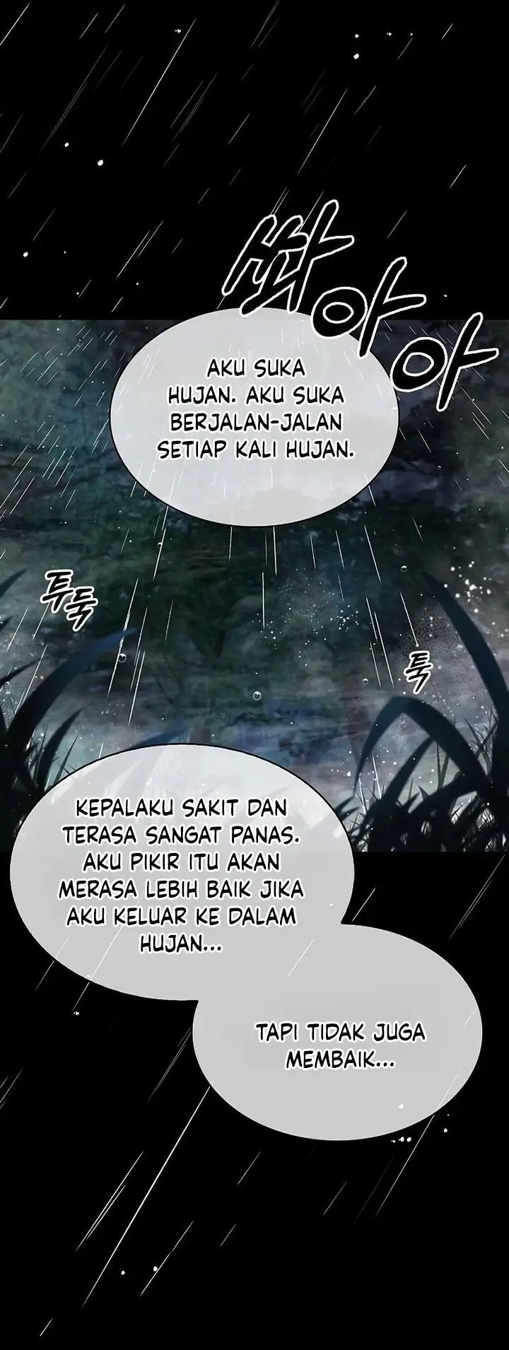 image-komik-heavenly-grand-archives-young-master-chapter-82-62/65