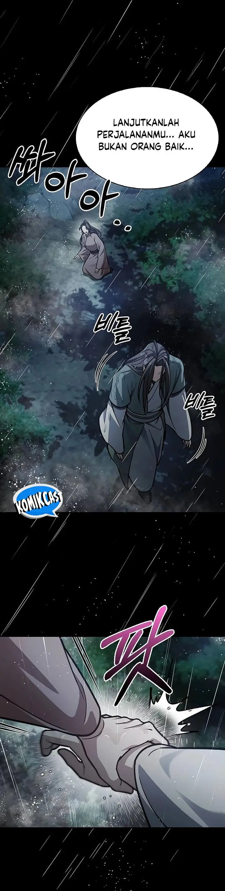 image-komik-heavenly-grand-archives-young-master-chapter-82-63/65