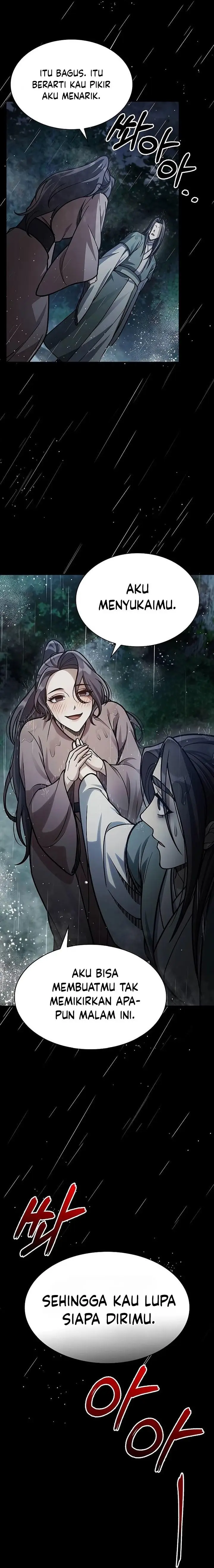 image-komik-heavenly-grand-archives-young-master-chapter-82-64/65