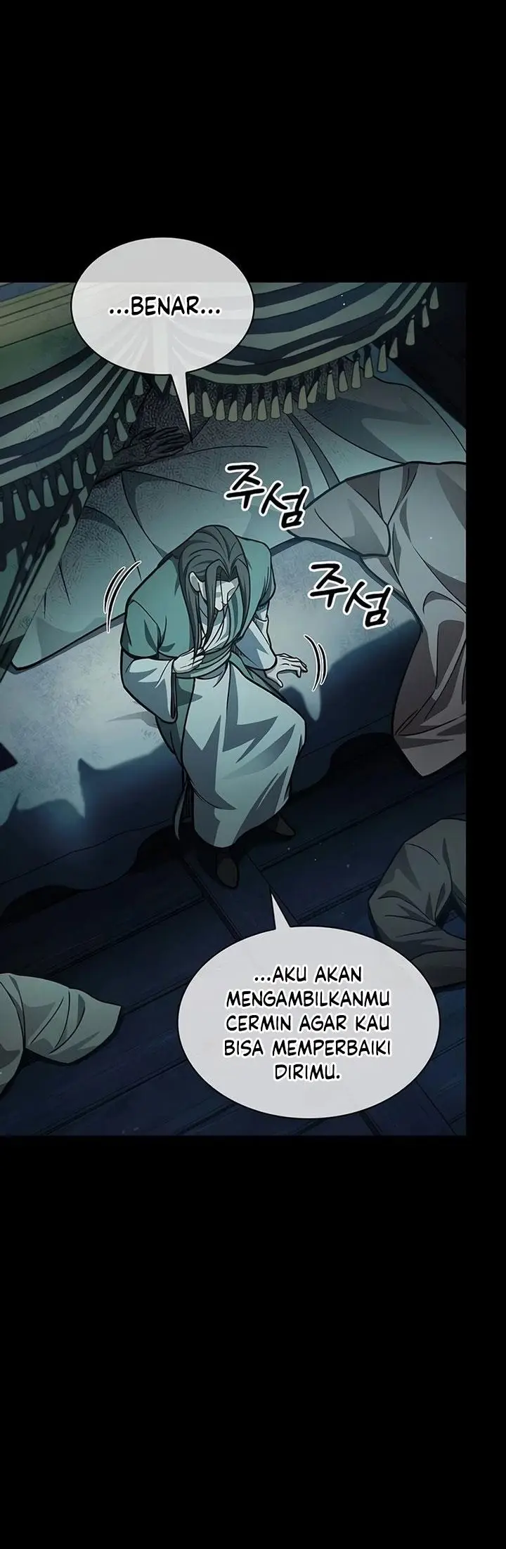 image-komik-heavenly-grand-archives-young-master-chapter-83-2/57