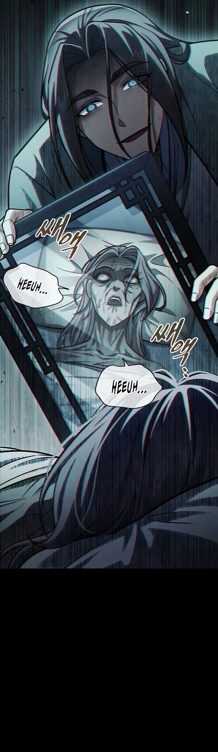 image-komik-heavenly-grand-archives-young-master-chapter-83-4/57