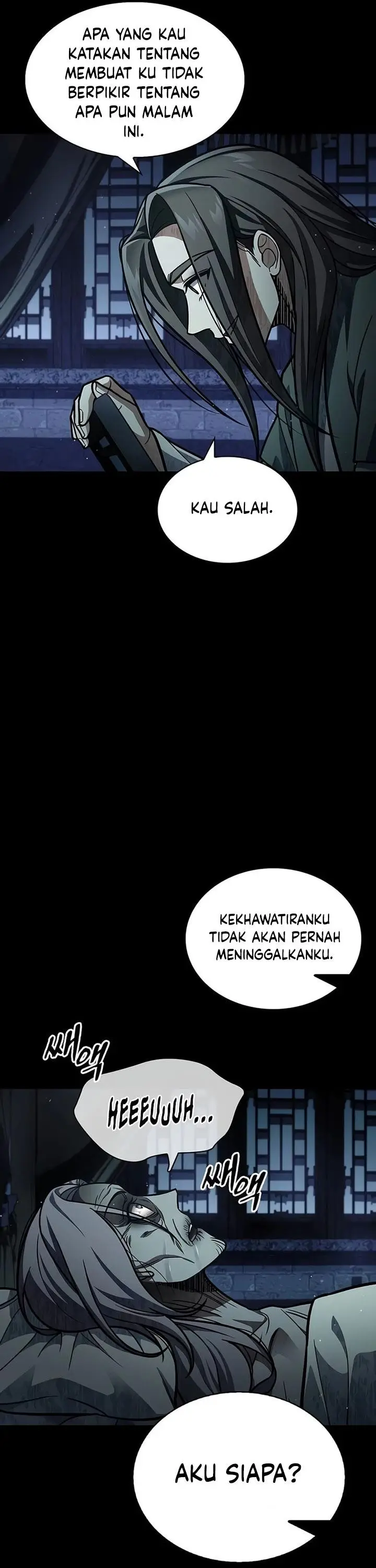 image-komik-heavenly-grand-archives-young-master-chapter-83-5/57