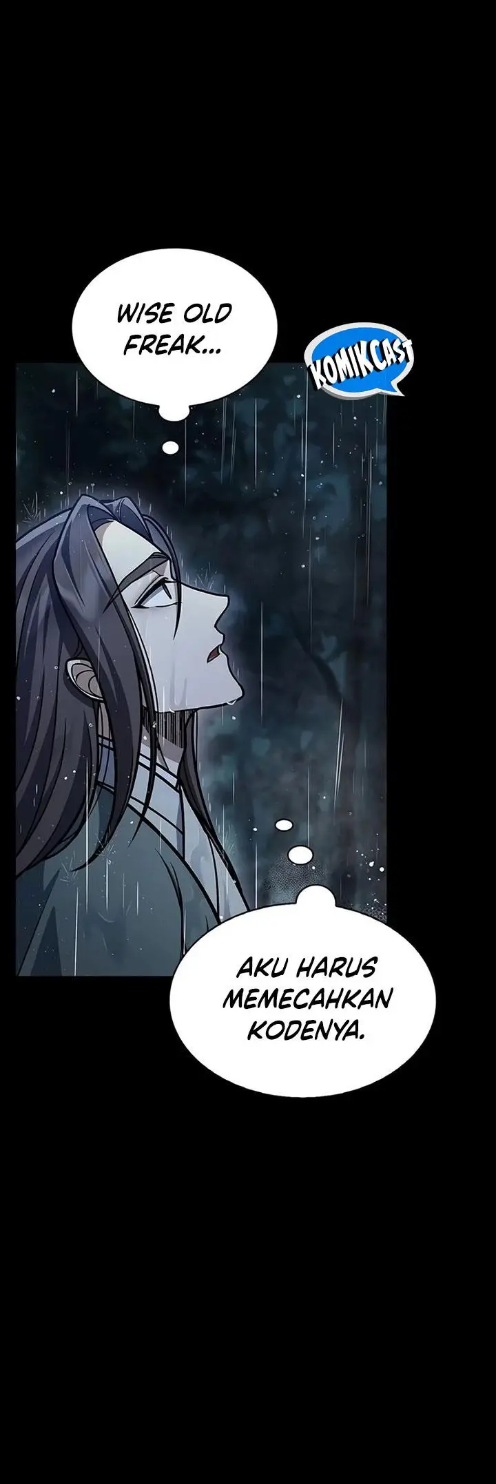 image-komik-heavenly-grand-archives-young-master-chapter-83-8/57