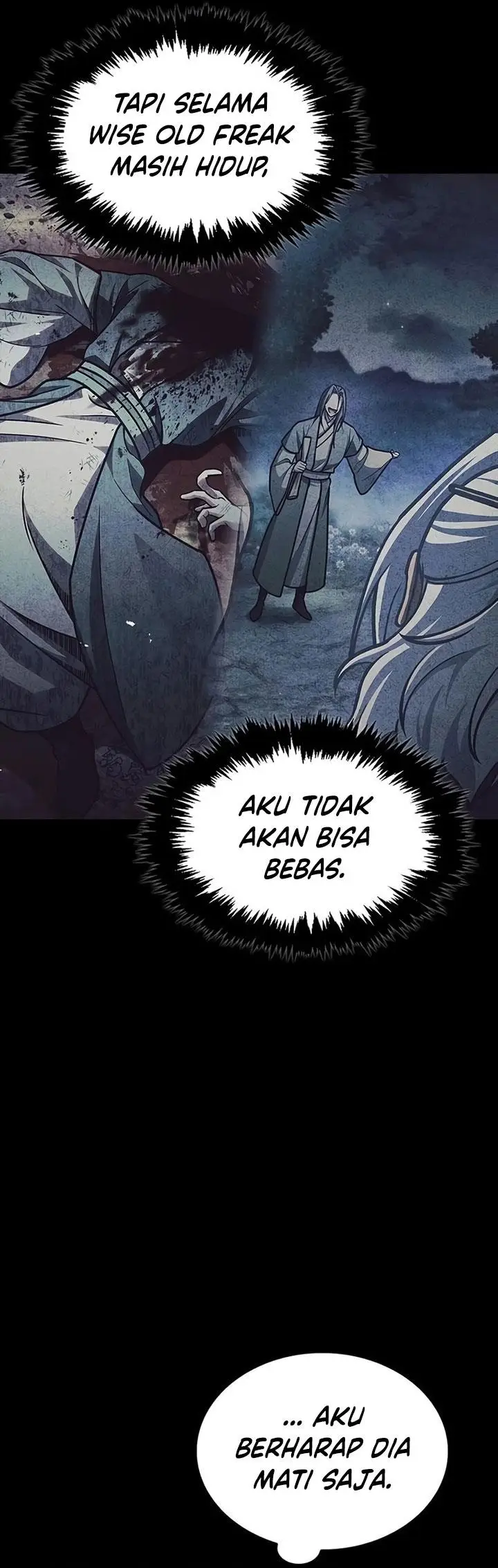 image-komik-heavenly-grand-archives-young-master-chapter-83-9/57