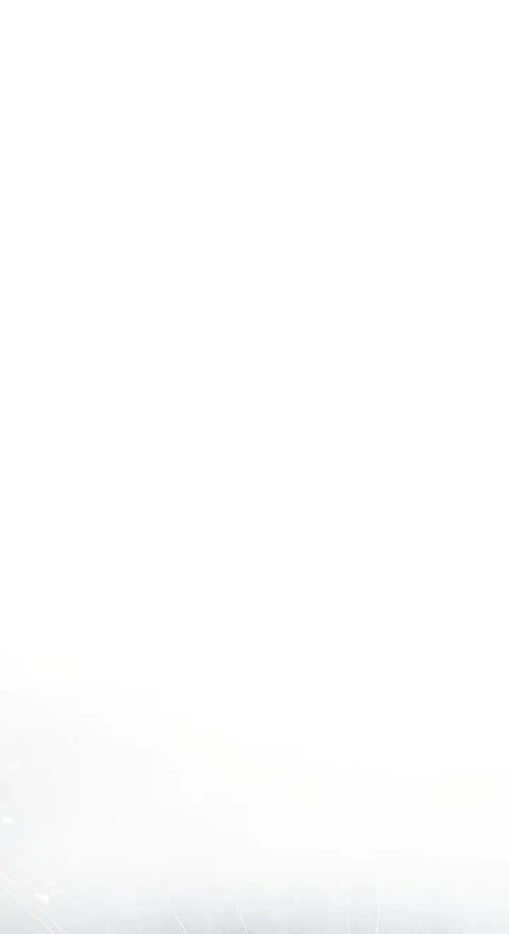 image-komik-heavenly-grand-archives-young-master-chapter-83-14/57