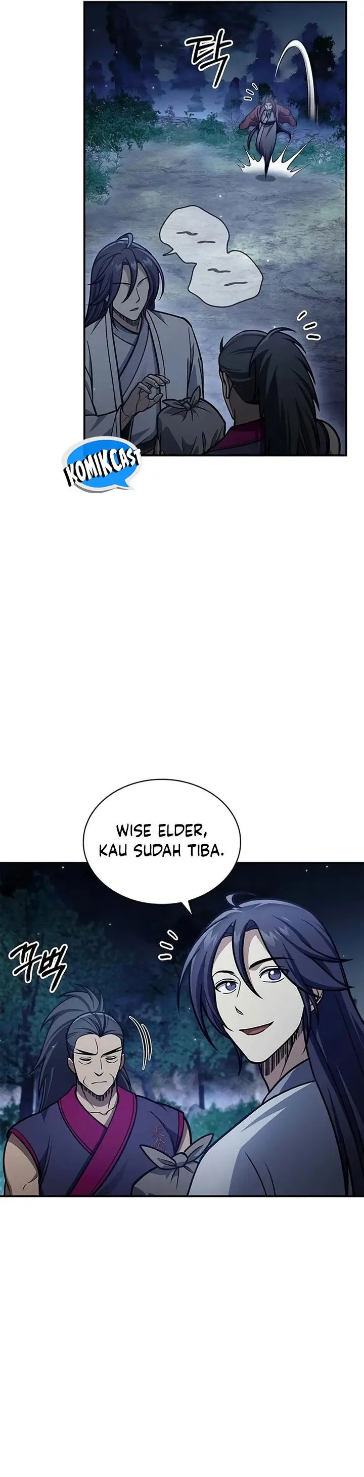 image-komik-heavenly-grand-archives-young-master-chapter-83-16/57