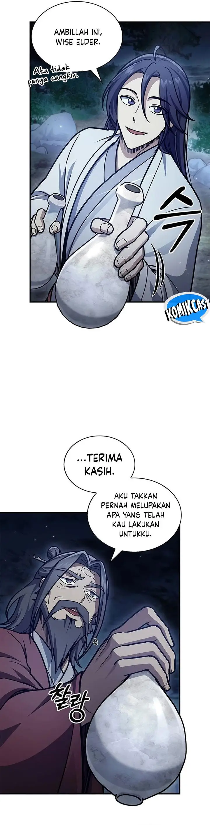 image-komik-heavenly-grand-archives-young-master-chapter-83-18/57