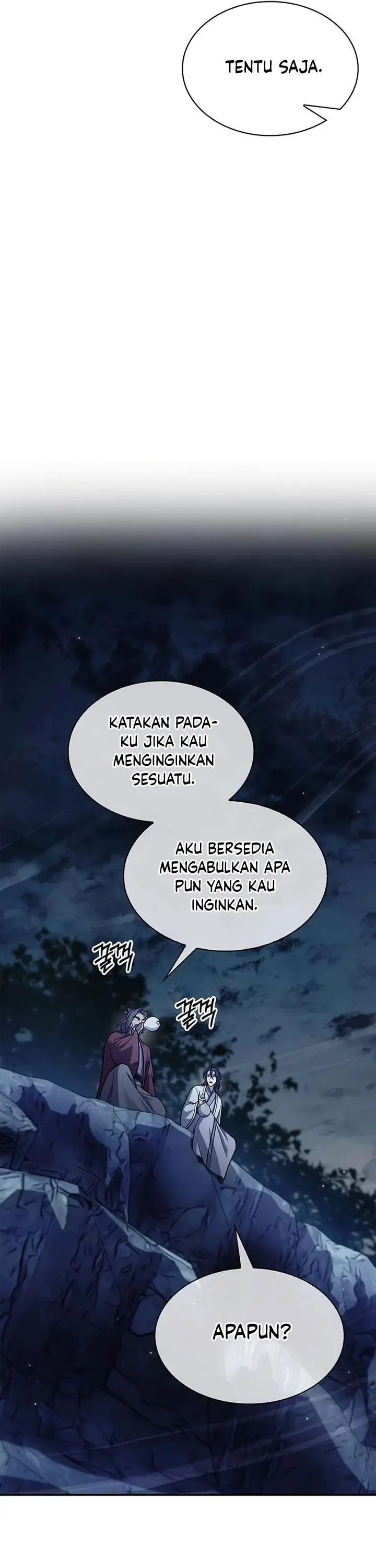 image-komik-heavenly-grand-archives-young-master-chapter-83-19/57