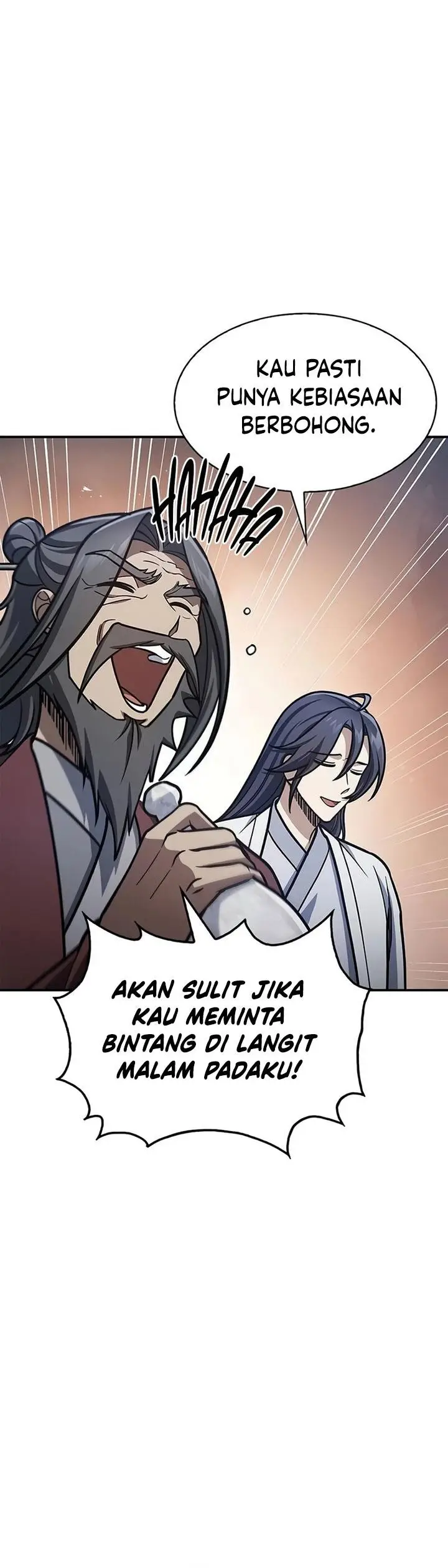 image-komik-heavenly-grand-archives-young-master-chapter-83-20/57