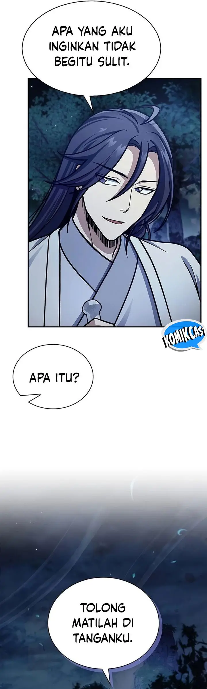 image-komik-heavenly-grand-archives-young-master-chapter-83-21/57