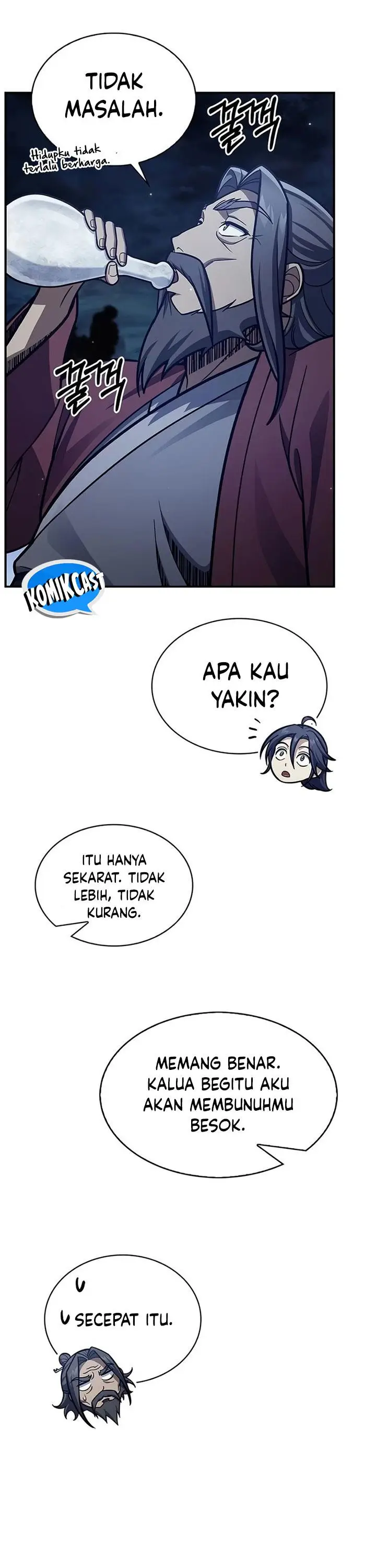 image-komik-heavenly-grand-archives-young-master-chapter-83-23/57