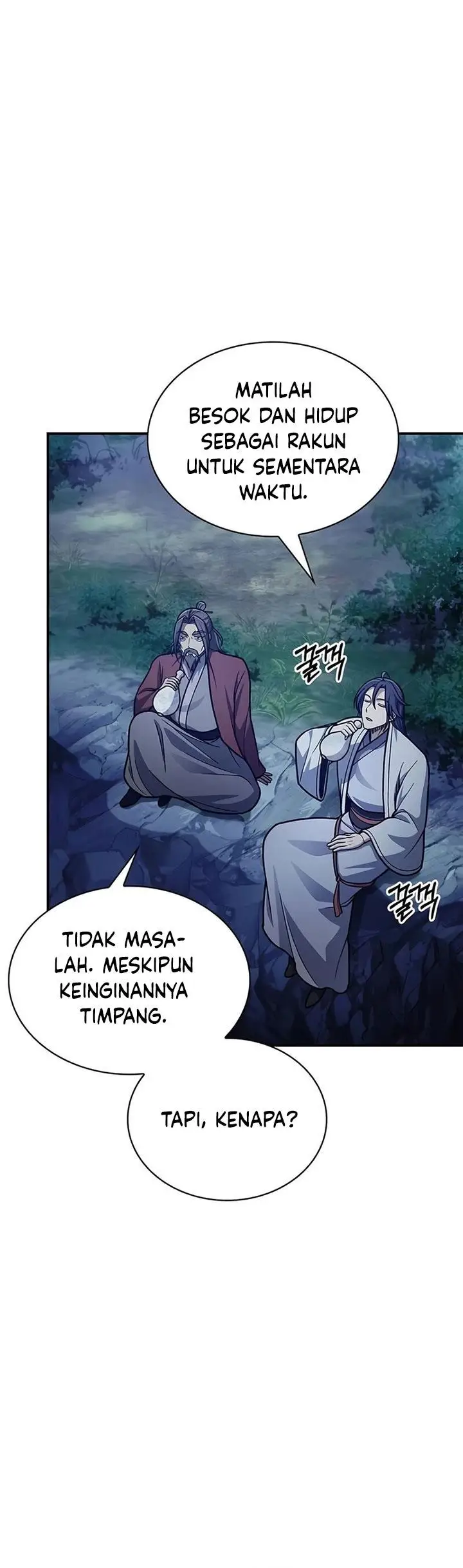 image-komik-heavenly-grand-archives-young-master-chapter-83-24/57