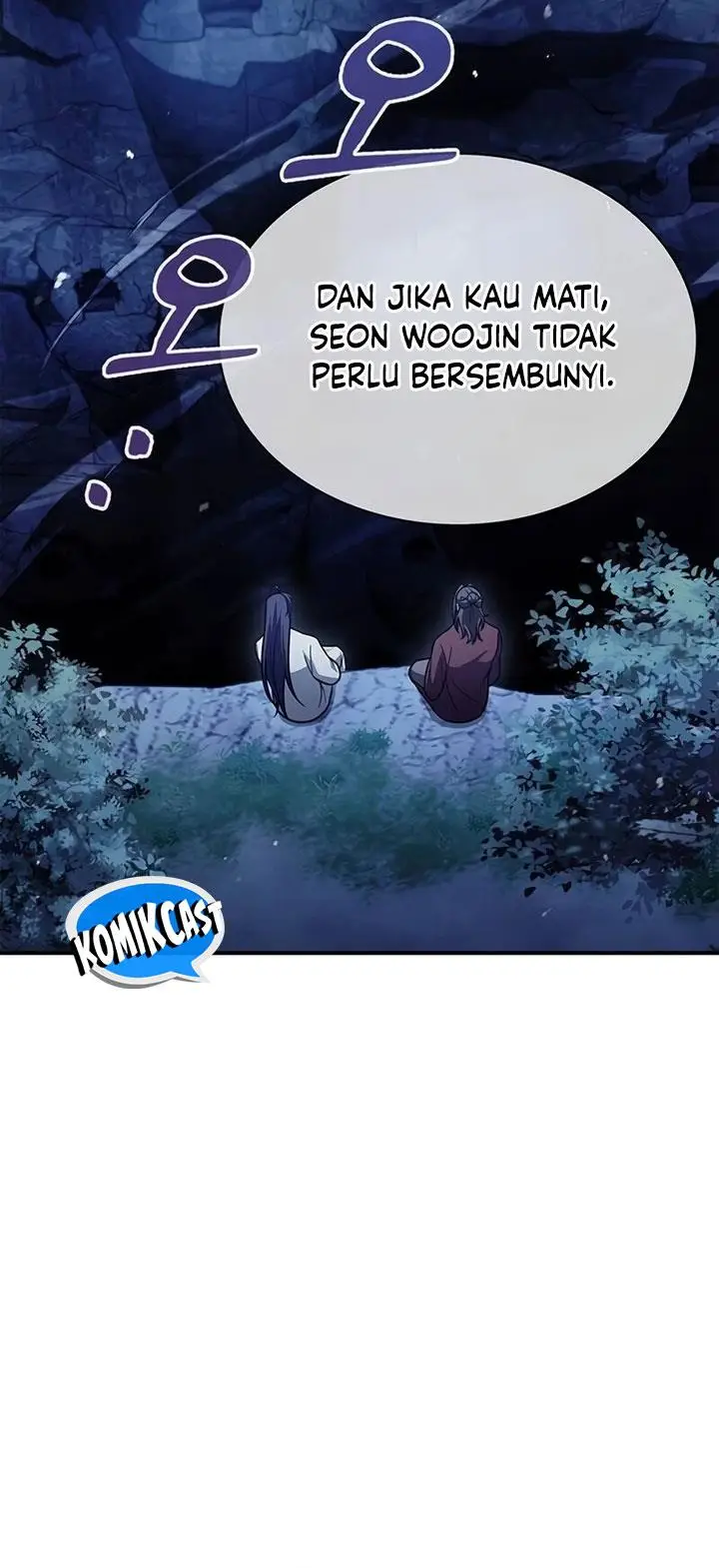 image-komik-heavenly-grand-archives-young-master-chapter-83-26/57