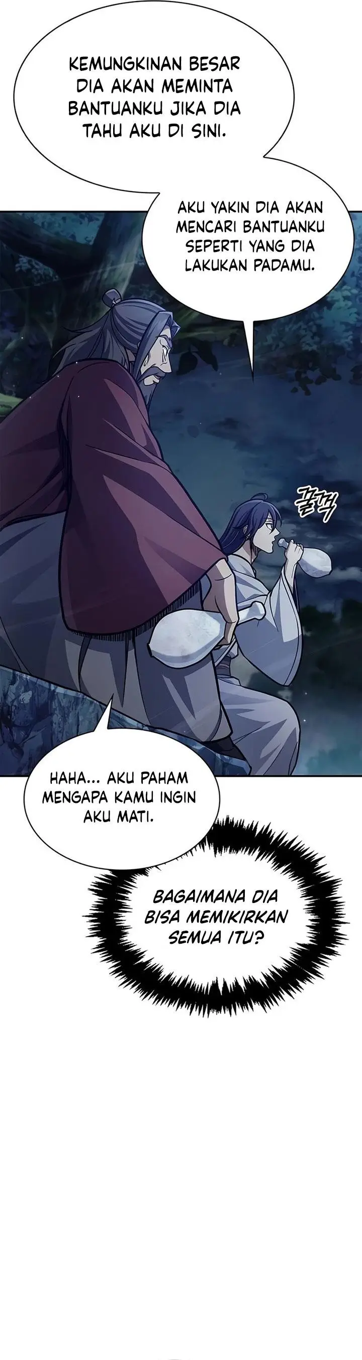 image-komik-heavenly-grand-archives-young-master-chapter-83-27/57