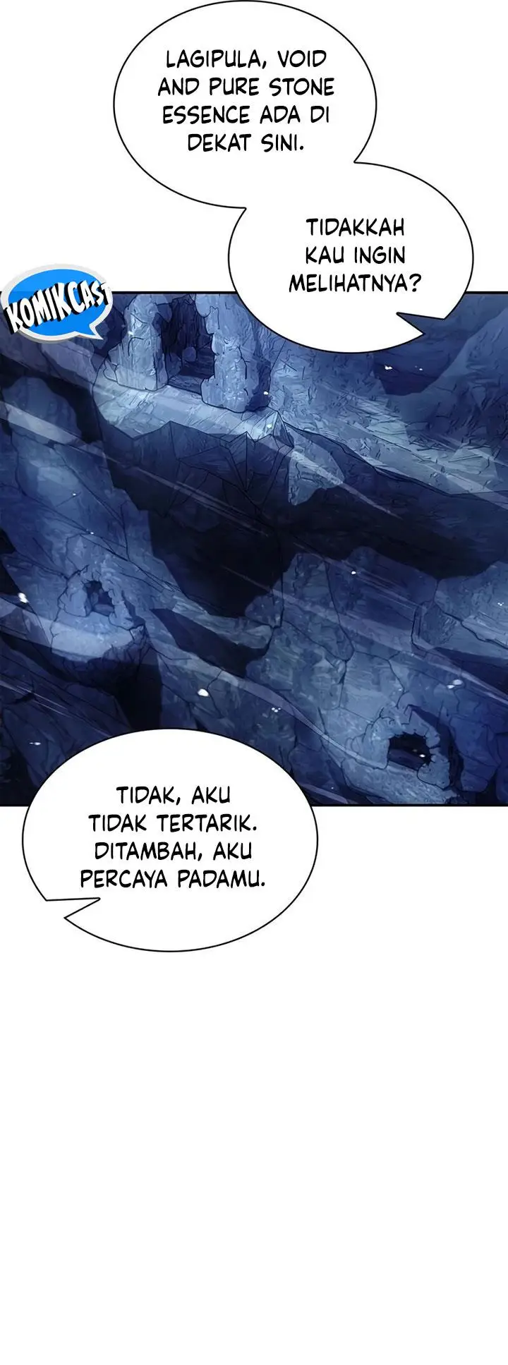 image-komik-heavenly-grand-archives-young-master-chapter-83-28/57