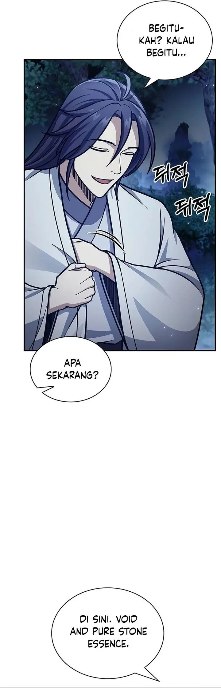 image-komik-heavenly-grand-archives-young-master-chapter-83-29/57