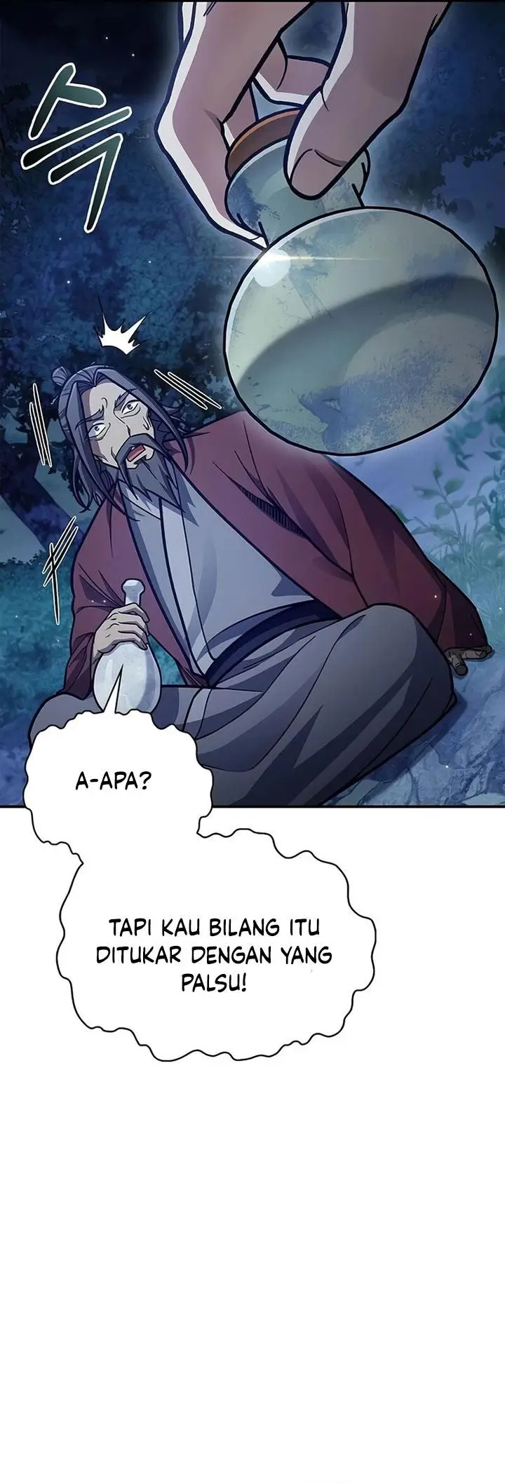 image-komik-heavenly-grand-archives-young-master-chapter-83-30/57