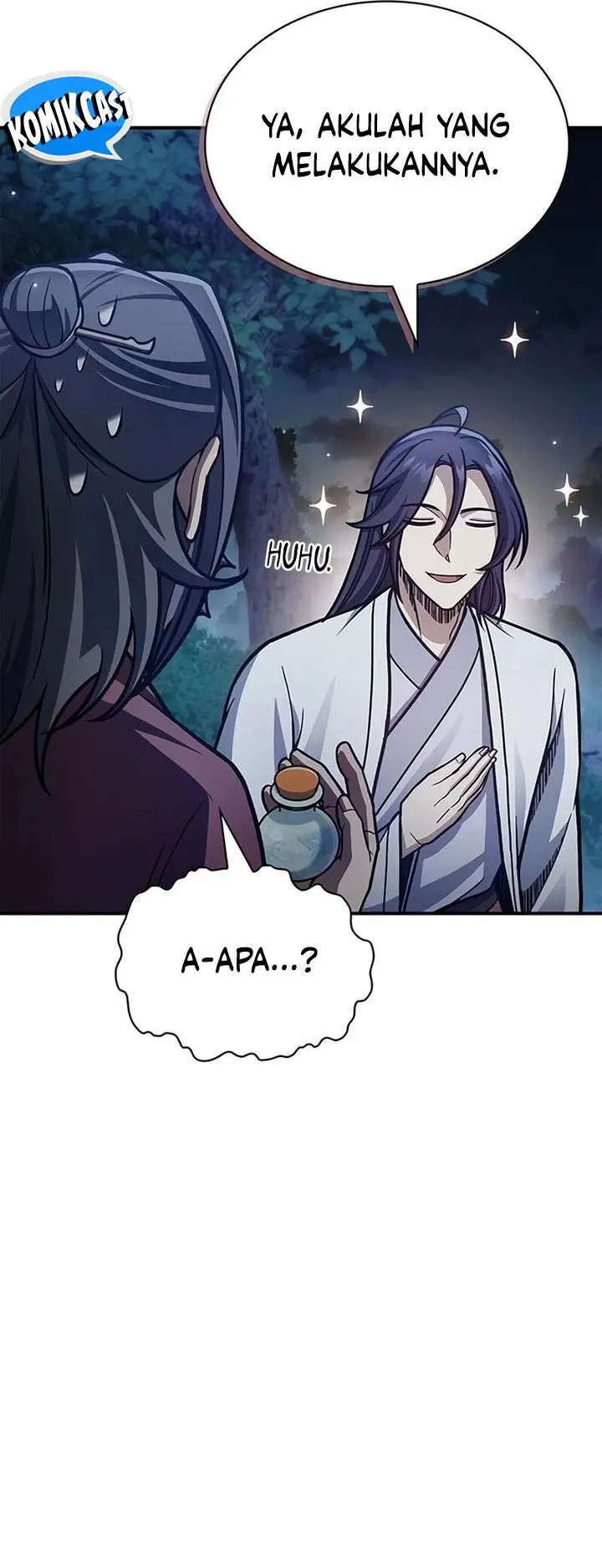image-komik-heavenly-grand-archives-young-master-chapter-83-31/57