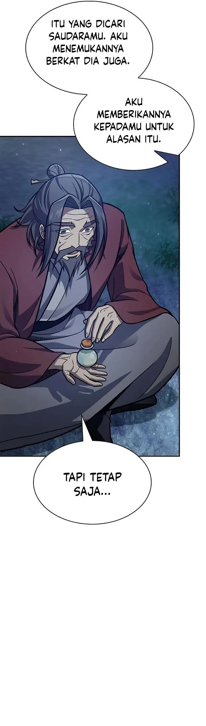 image-komik-heavenly-grand-archives-young-master-chapter-83-32/57