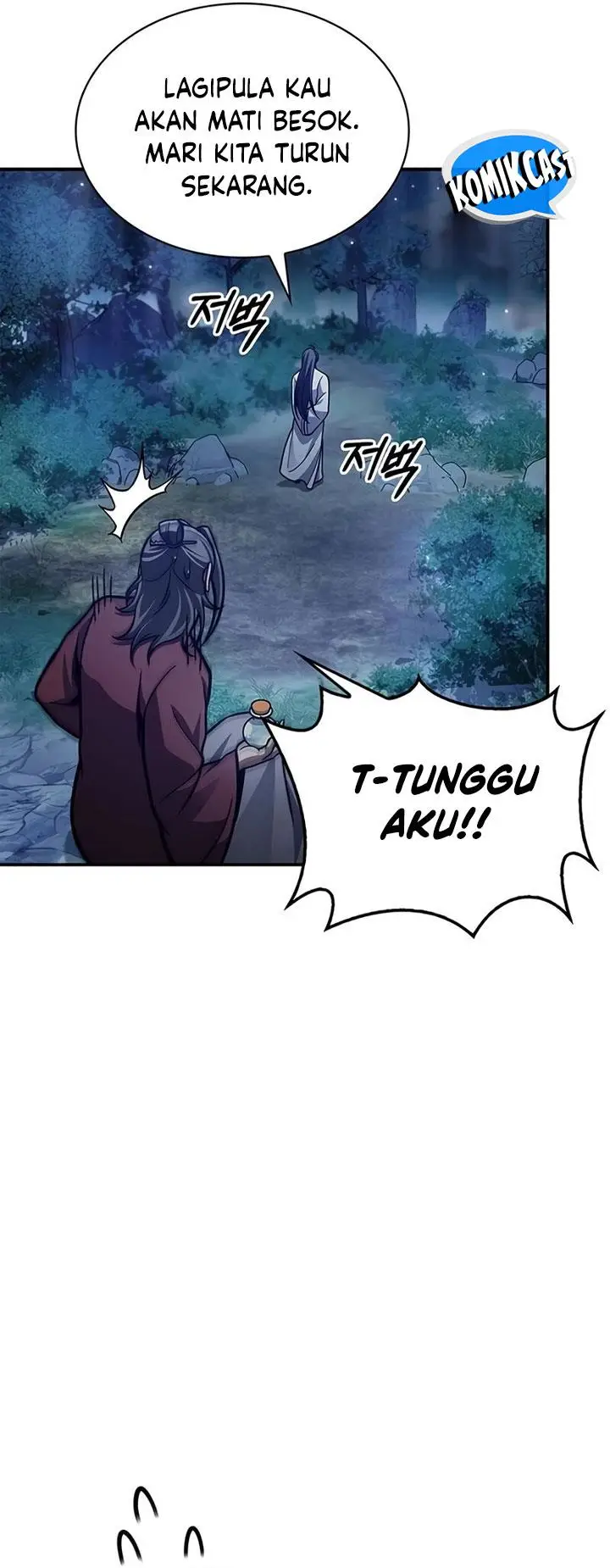 image-komik-heavenly-grand-archives-young-master-chapter-83-33/57