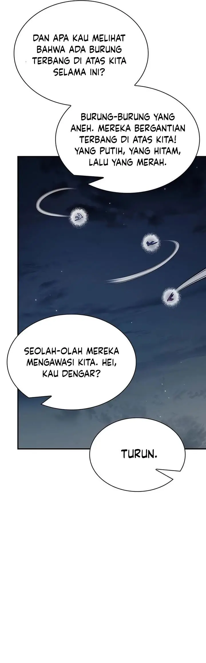 image-komik-heavenly-grand-archives-young-master-chapter-83-35/57