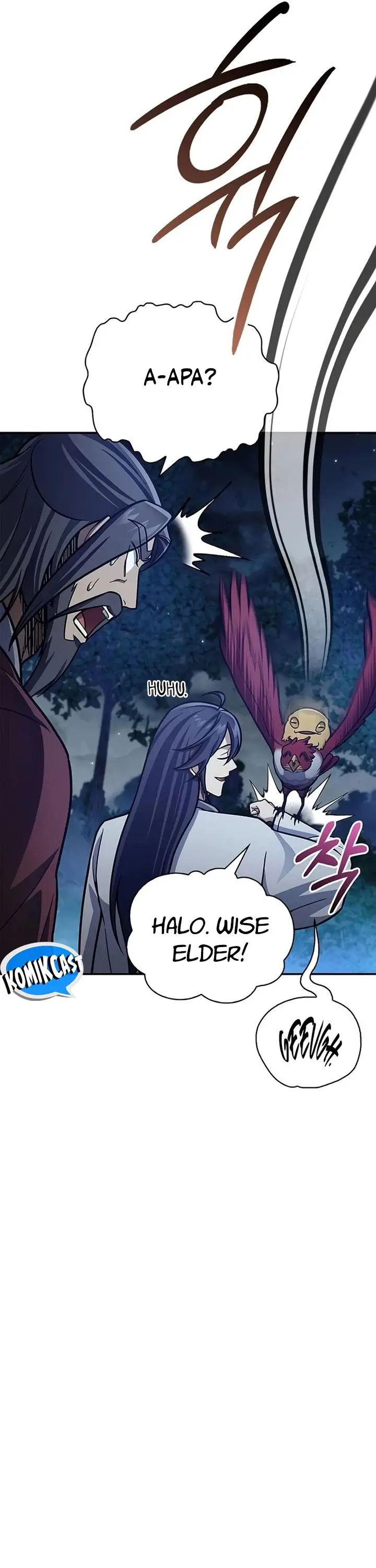 image-komik-heavenly-grand-archives-young-master-chapter-83-36/57