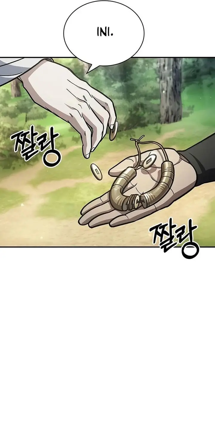 image-komik-heavenly-grand-archives-young-master-chapter-83-39/57