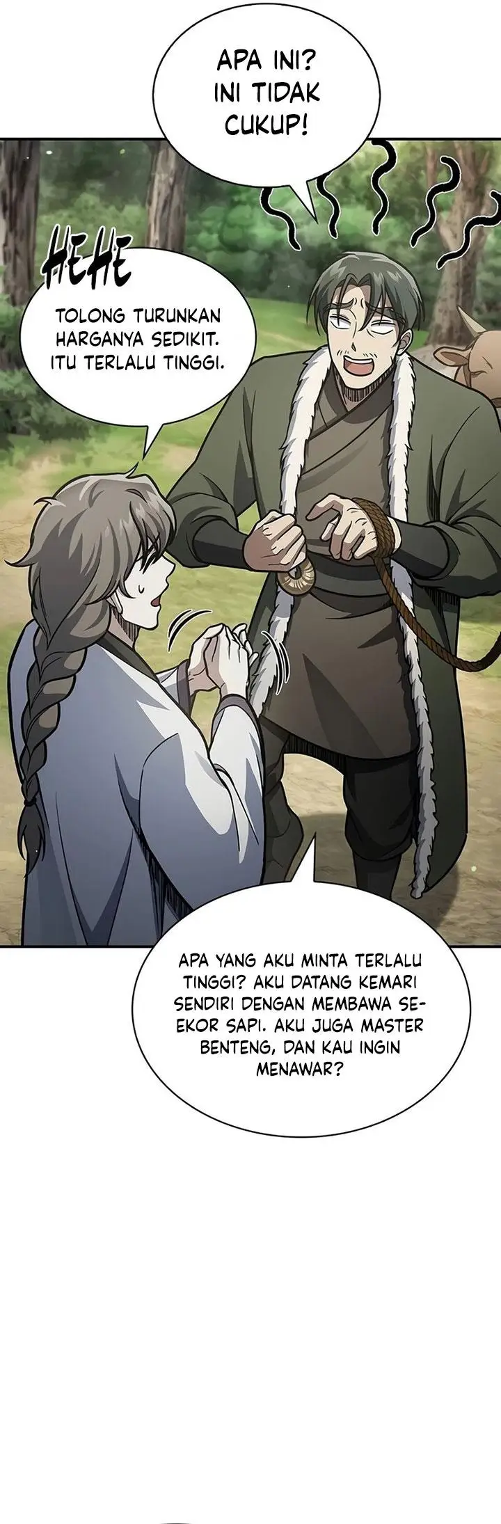 image-komik-heavenly-grand-archives-young-master-chapter-83-40/57