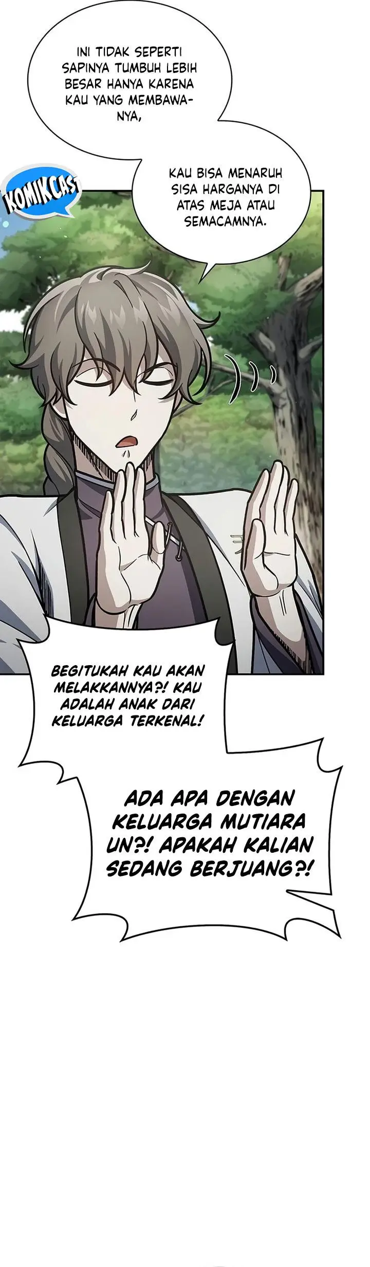 image-komik-heavenly-grand-archives-young-master-chapter-83-41/57